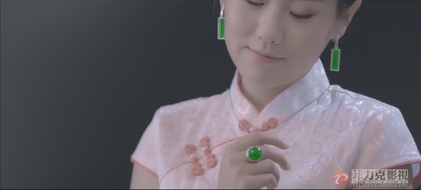 &#20048;&#23478;&#65288;&#20013;&#22269;&#65289;&#26377;&#38480;&#20844;&#21496;&#32;&#124;&#32;&#28020;&#23460;&#32;&#124;&#32;&#20048;&#23478;