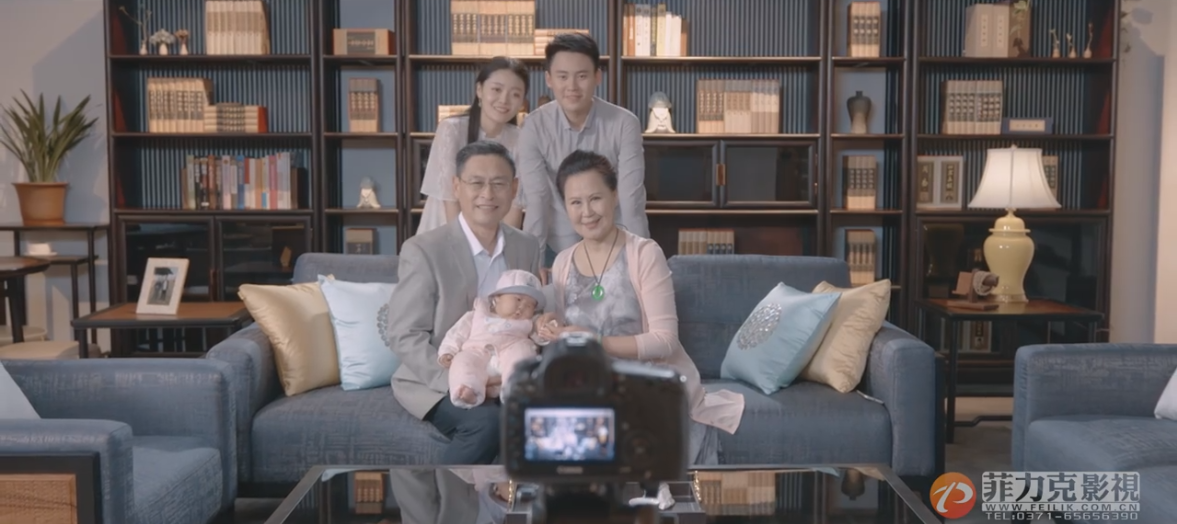 &#20048;&#23478;&#65288;&#20013;&#22269;&#65289;&#26377;&#38480;&#20844;&#21496;&#32;&#124;&#32;&#28020;&#23460;&#32;&#124;&#32;&#20048;&#23478;