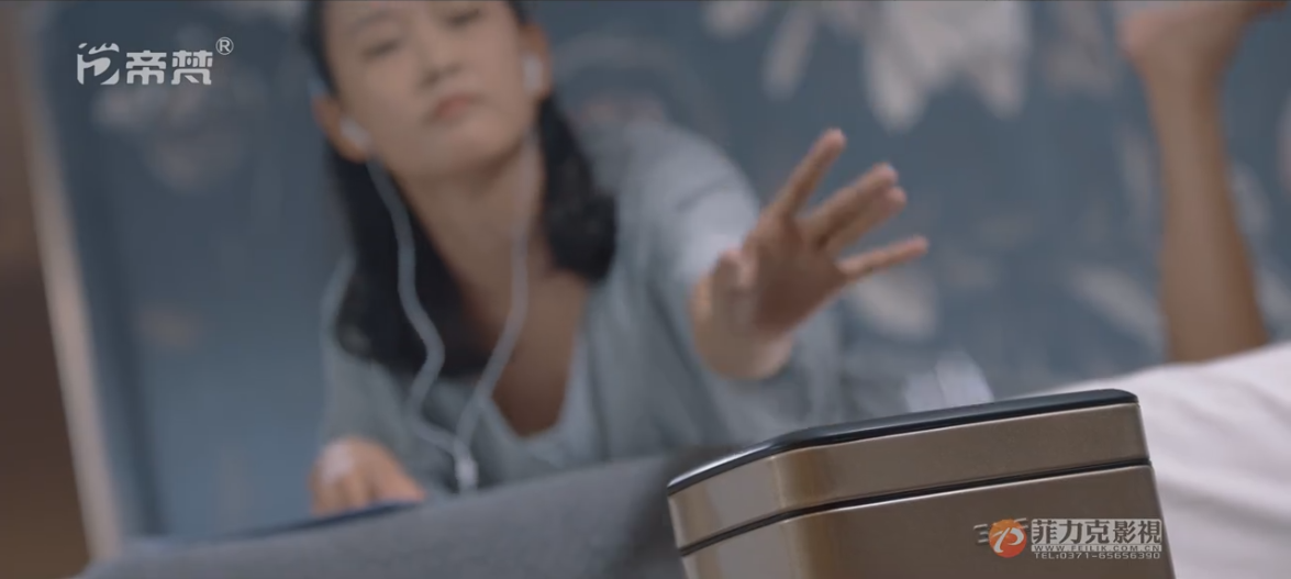 &#20048;&#23478;&#65288;&#20013;&#22269;&#65289;&#26377;&#38480;&#20844;&#21496;&#32;&#124;&#32;&#28020;&#23460;&#32;&#124;&#32;&#20048;&#23478;