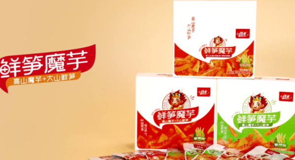 &#20048;&#23478;&#65288;&#20013;&#22269;&#65289;&#26377;&#38480;&#20844;&#21496;&#32;&#124;&#32;&#28020;&#23460;&#32;&#124;&#32;&#20048;&#23478;
