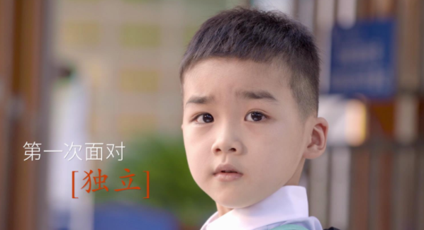 &#20048;&#23478;&#65288;&#20013;&#22269;&#65289;&#26377;&#38480;&#20844;&#21496;&#32;&#124;&#32;&#28020;&#23460;&#32;&#124;&#32;&#20048;&#23478;