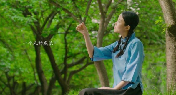 &#20048;&#23478;&#65288;&#20013;&#22269;&#65289;&#26377;&#38480;&#20844;&#21496;&#32;&#124;&#32;&#28020;&#23460;&#32;&#124;&#32;&#20048;&#23478;
