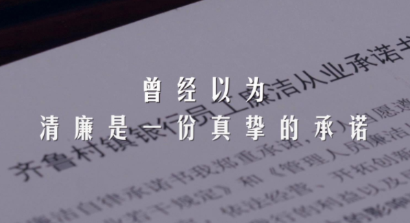 &#20048;&#23478;&#65288;&#20013;&#22269;&#65289;&#26377;&#38480;&#20844;&#21496;&#32;&#124;&#32;&#28020;&#23460;&#32;&#124;&#32;&#20048;&#23478;