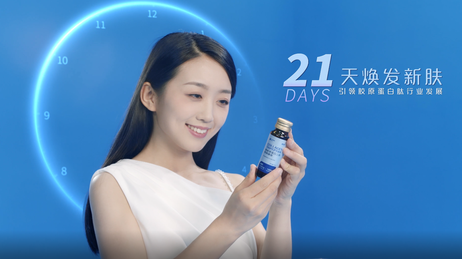 &#20048;&#23478;&#65288;&#20013;&#22269;&#65289;&#26377;&#38480;&#20844;&#21496;&#32;&#124;&#32;&#28020;&#23460;&#32;&#124;&#32;&#20048;&#23478;