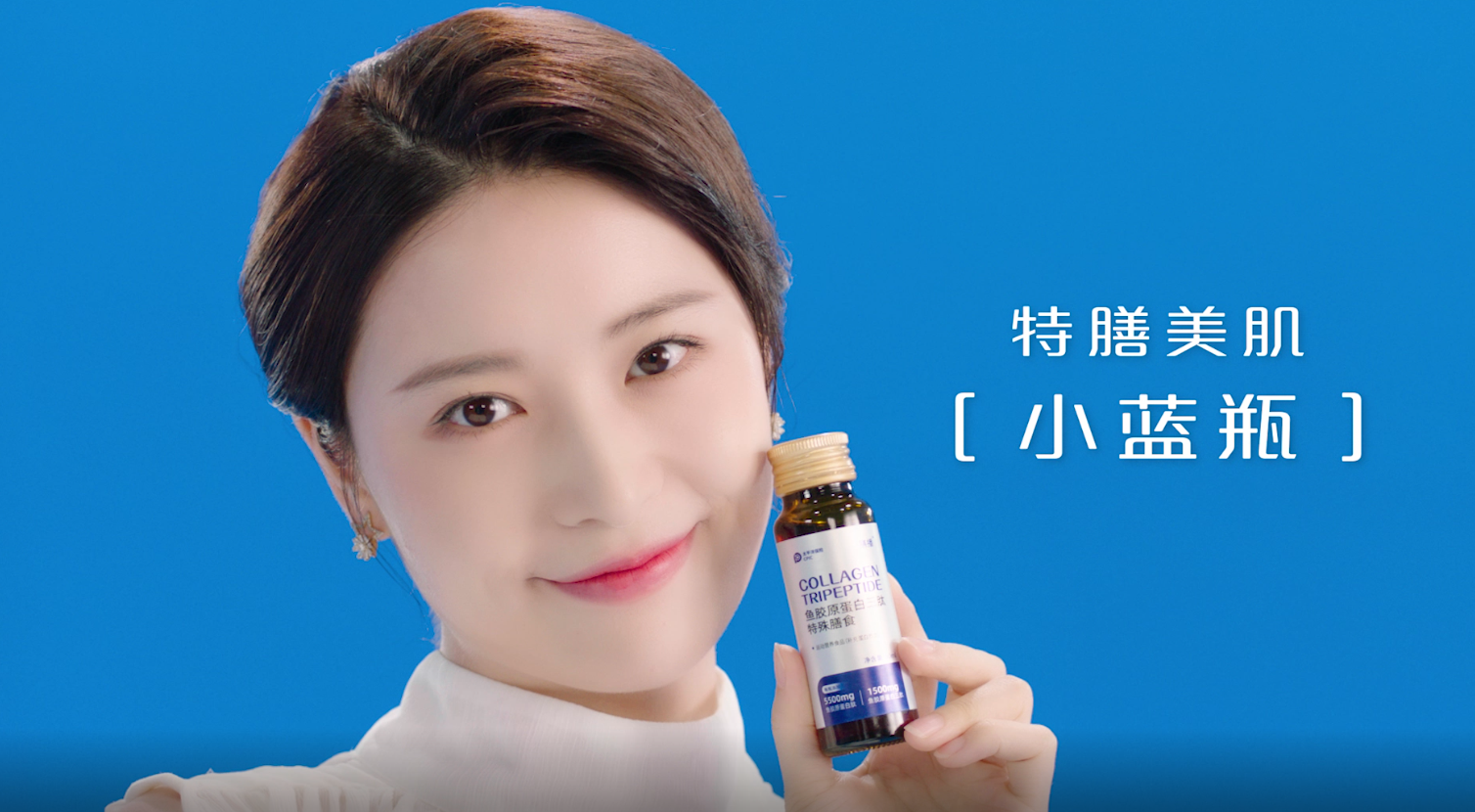 &#20048;&#23478;&#65288;&#20013;&#22269;&#65289;&#26377;&#38480;&#20844;&#21496;&#32;&#124;&#32;&#28020;&#23460;&#32;&#124;&#32;&#20048;&#23478;