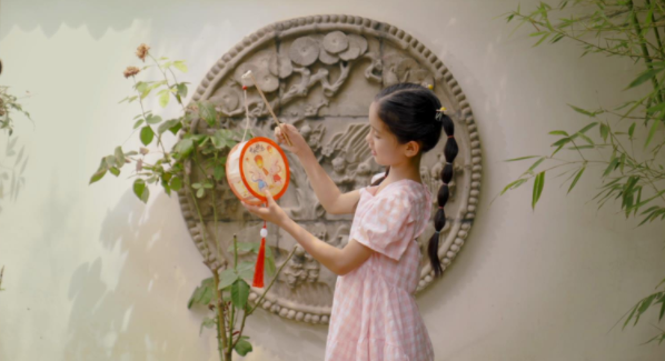 &#20048;&#23478;&#65288;&#20013;&#22269;&#65289;&#26377;&#38480;&#20844;&#21496;&#32;&#124;&#32;&#28020;&#23460;&#32;&#124;&#32;&#20048;&#23478;