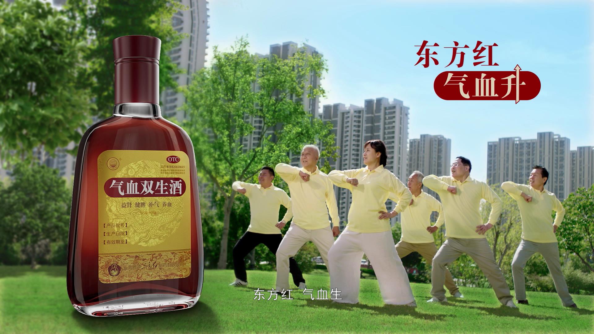&#20048;&#23478;&#65288;&#20013;&#22269;&#65289;&#26377;&#38480;&#20844;&#21496;&#32;&#124;&#32;&#28020;&#23460;&#32;&#124;&#32;&#20048;&#23478;