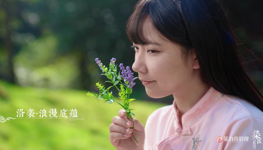 &#20048;&#23478;&#65288;&#20013;&#22269;&#65289;&#26377;&#38480;&#20844;&#21496;&#32;&#124;&#32;&#28020;&#23460;&#32;&#124;&#32;&#20048;&#23478;