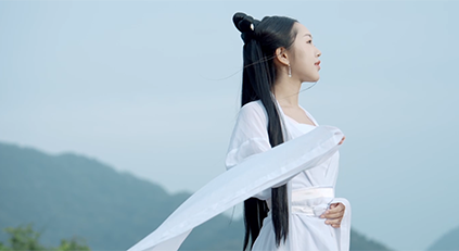 &#20048;&#23478;&#65288;&#20013;&#22269;&#65289;&#26377;&#38480;&#20844;&#21496;&#32;&#124;&#32;&#28020;&#23460;&#32;&#124;&#32;&#20048;&#23478;