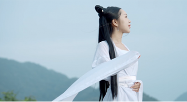 &#20048;&#23478;&#65288;&#20013;&#22269;&#65289;&#26377;&#38480;&#20844;&#21496;&#32;&#124;&#32;&#28020;&#23460;&#32;&#124;&#32;&#20048;&#23478;