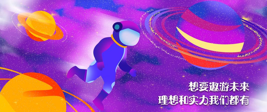 &#20048;&#23478;&#65288;&#20013;&#22269;&#65289;&#26377;&#38480;&#20844;&#21496;&#32;&#124;&#32;&#28020;&#23460;&#32;&#124;&#32;&#20048;&#23478;