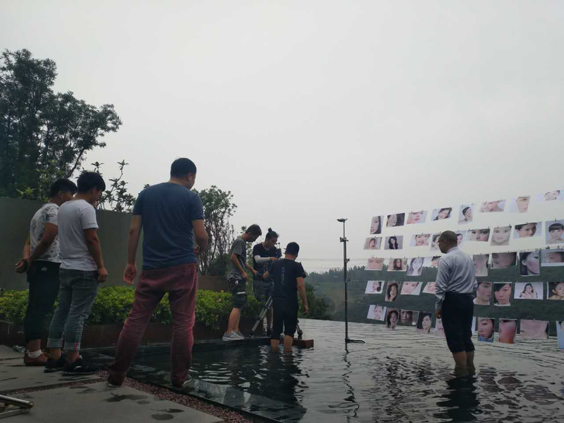 &#20048;&#23478;&#65288;&#20013;&#22269;&#65289;&#26377;&#38480;&#20844;&#21496;&#32;&#124;&#32;&#28020;&#23460;&#32;&#124;&#32;&#20048;&#23478;