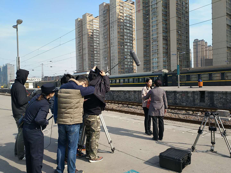 &#20048;&#23478;&#65288;&#20013;&#22269;&#65289;&#26377;&#38480;&#20844;&#21496;&#32;&#124;&#32;&#28020;&#23460;&#32;&#124;&#32;&#20048;&#23478;