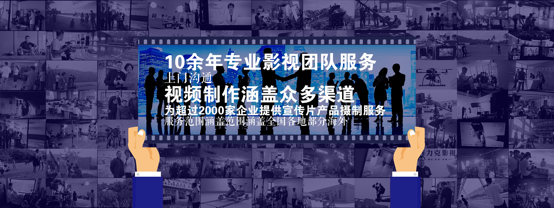 &#20048;&#23478;&#65288;&#20013;&#22269;&#65289;&#26377;&#38480;&#20844;&#21496;&#32;&#124;&#32;&#28020;&#23460;&#32;&#124;&#32;&#20048;&#23478;