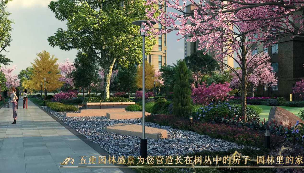 &#20048;&#23478;&#65288;&#20013;&#22269;&#65289;&#26377;&#38480;&#20844;&#21496;&#32;&#124;&#32;&#28020;&#23460;&#32;&#124;&#32;&#20048;&#23478;