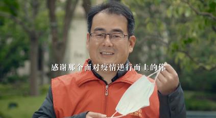 &#20048;&#23478;&#65288;&#20013;&#22269;&#65289;&#26377;&#38480;&#20844;&#21496;&#32;&#124;&#32;&#28020;&#23460;&#32;&#124;&#32;&#20048;&#23478;
