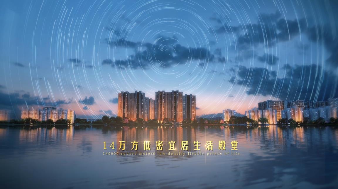&#20048;&#23478;&#65288;&#20013;&#22269;&#65289;&#26377;&#38480;&#20844;&#21496;&#32;&#124;&#32;&#28020;&#23460;&#32;&#124;&#32;&#20048;&#23478;