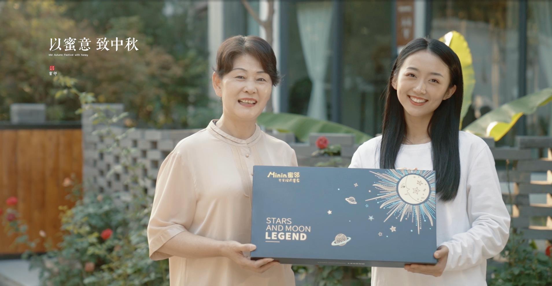 &#20048;&#23478;&#65288;&#20013;&#22269;&#65289;&#26377;&#38480;&#20844;&#21496;&#32;&#124;&#32;&#28020;&#23460;&#32;&#124;&#32;&#20048;&#23478;