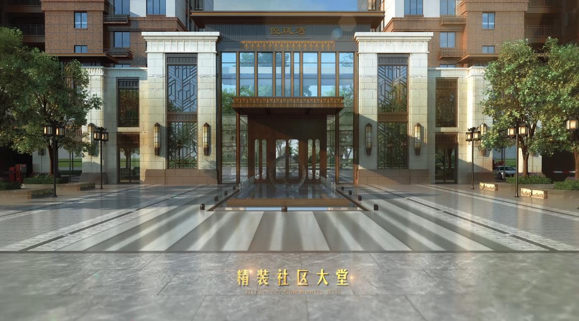 &#20048;&#23478;&#65288;&#20013;&#22269;&#65289;&#26377;&#38480;&#20844;&#21496;&#32;&#124;&#32;&#28020;&#23460;&#32;&#124;&#32;&#20048;&#23478;