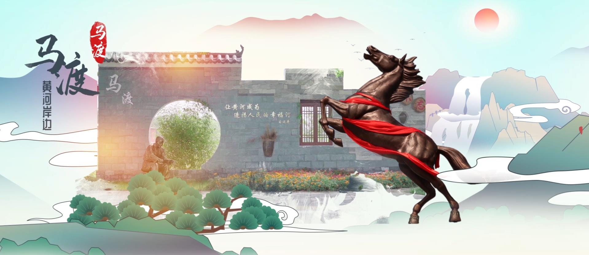 &#20048;&#23478;&#65288;&#20013;&#22269;&#65289;&#26377;&#38480;&#20844;&#21496;&#32;&#124;&#32;&#28020;&#23460;&#32;&#124;&#32;&#20048;&#23478;