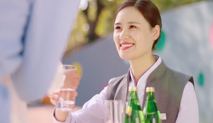 &#20048;&#23478;&#65288;&#20013;&#22269;&#65289;&#26377;&#38480;&#20844;&#21496;&#32;&#124;&#32;&#28020;&#23460;&#32;&#124;&#32;&#20048;&#23478;