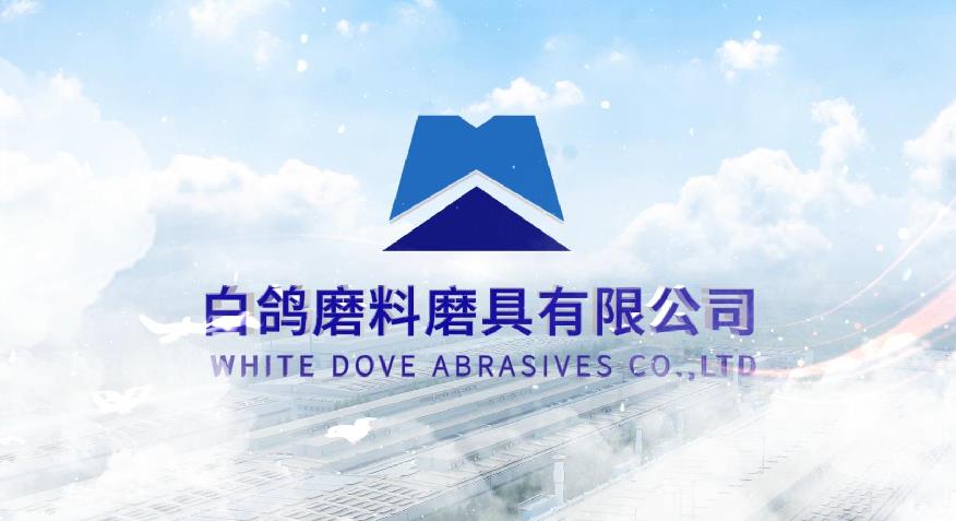 &#20048;&#23478;&#65288;&#20013;&#22269;&#65289;&#26377;&#38480;&#20844;&#21496;&#32;&#124;&#32;&#28020;&#23460;&#32;&#124;&#32;&#20048;&#23478;