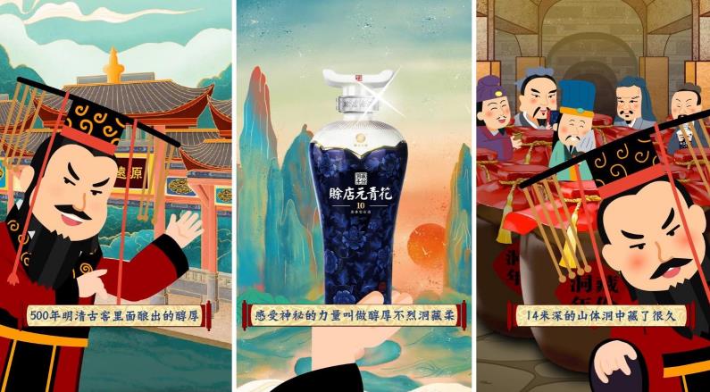 &#20048;&#23478;&#65288;&#20013;&#22269;&#65289;&#26377;&#38480;&#20844;&#21496;&#32;&#124;&#32;&#28020;&#23460;&#32;&#124;&#32;&#20048;&#23478;