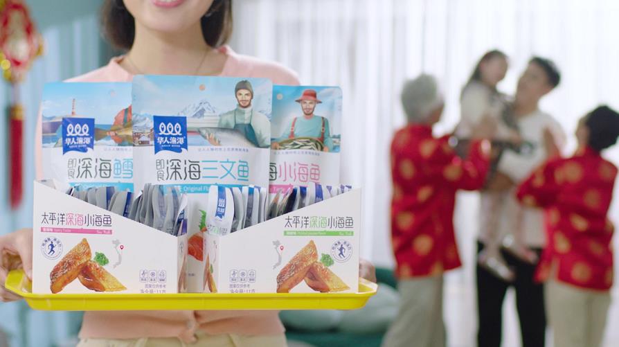 &#20048;&#23478;&#65288;&#20013;&#22269;&#65289;&#26377;&#38480;&#20844;&#21496;&#32;&#124;&#32;&#28020;&#23460;&#32;&#124;&#32;&#20048;&#23478;