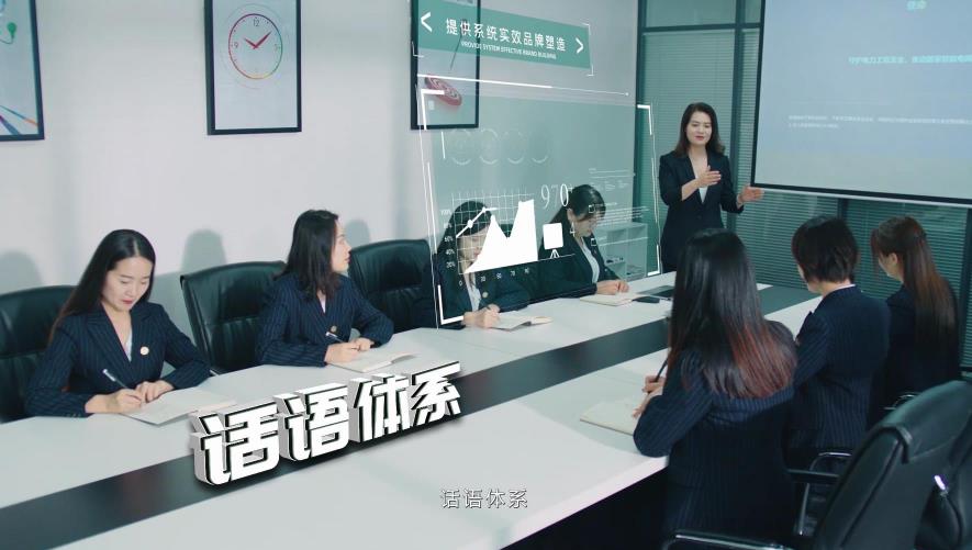 &#20048;&#23478;&#65288;&#20013;&#22269;&#65289;&#26377;&#38480;&#20844;&#21496;&#32;&#124;&#32;&#28020;&#23460;&#32;&#124;&#32;&#20048;&#23478;