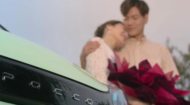 &#20048;&#23478;&#65288;&#20013;&#22269;&#65289;&#26377;&#38480;&#20844;&#21496;&#32;&#124;&#32;&#28020;&#23460;&#32;&#124;&#32;&#20048;&#23478;