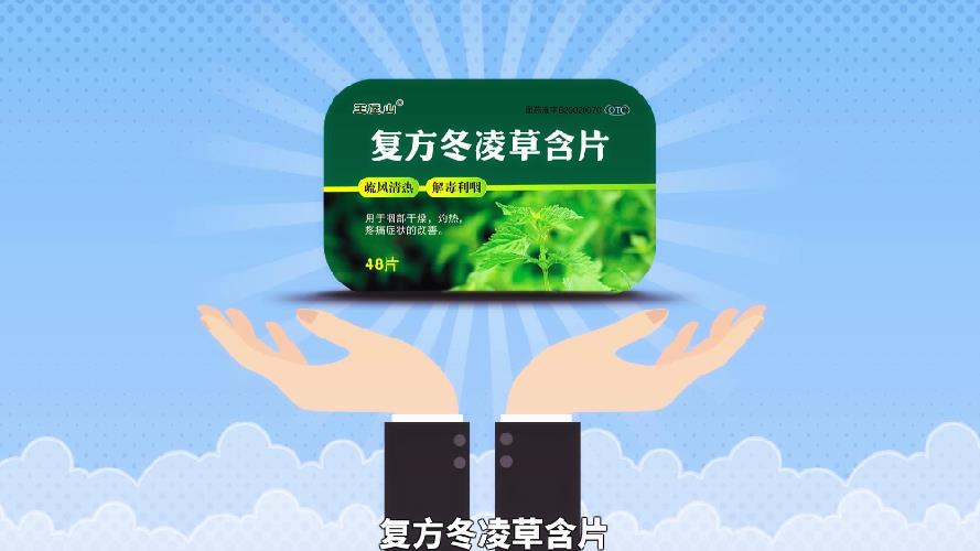 &#20048;&#23478;&#65288;&#20013;&#22269;&#65289;&#26377;&#38480;&#20844;&#21496;&#32;&#124;&#32;&#28020;&#23460;&#32;&#124;&#32;&#20048;&#23478;