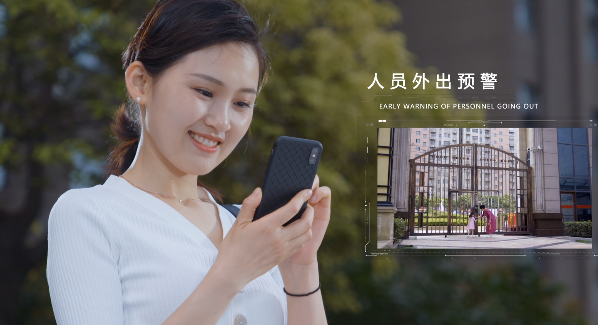 &#20048;&#23478;&#65288;&#20013;&#22269;&#65289;&#26377;&#38480;&#20844;&#21496;&#32;&#124;&#32;&#28020;&#23460;&#32;&#124;&#32;&#20048;&#23478;