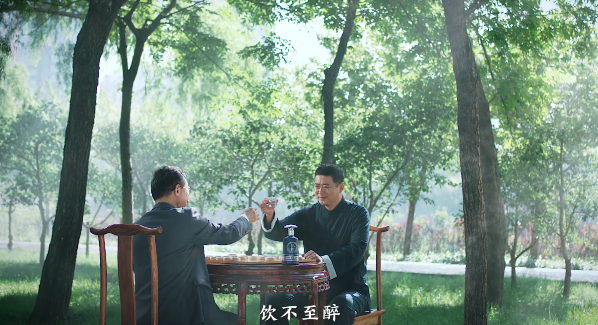 &#20048;&#23478;&#65288;&#20013;&#22269;&#65289;&#26377;&#38480;&#20844;&#21496;&#32;&#124;&#32;&#28020;&#23460;&#32;&#124;&#32;&#20048;&#23478;