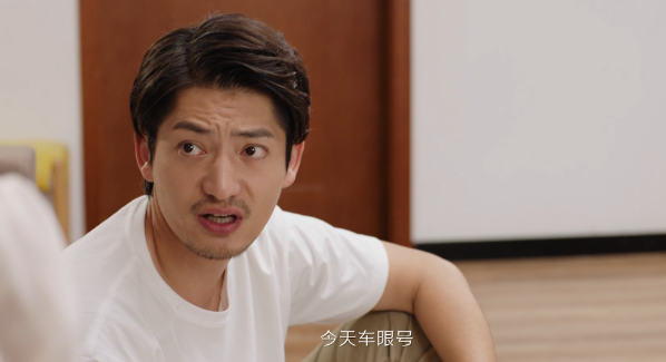 &#20048;&#23478;&#65288;&#20013;&#22269;&#65289;&#26377;&#38480;&#20844;&#21496;&#32;&#124;&#32;&#28020;&#23460;&#32;&#124;&#32;&#20048;&#23478;