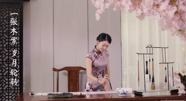 &#20048;&#23478;&#65288;&#20013;&#22269;&#65289;&#26377;&#38480;&#20844;&#21496;&#32;&#124;&#32;&#28020;&#23460;&#32;&#124;&#32;&#20048;&#23478;