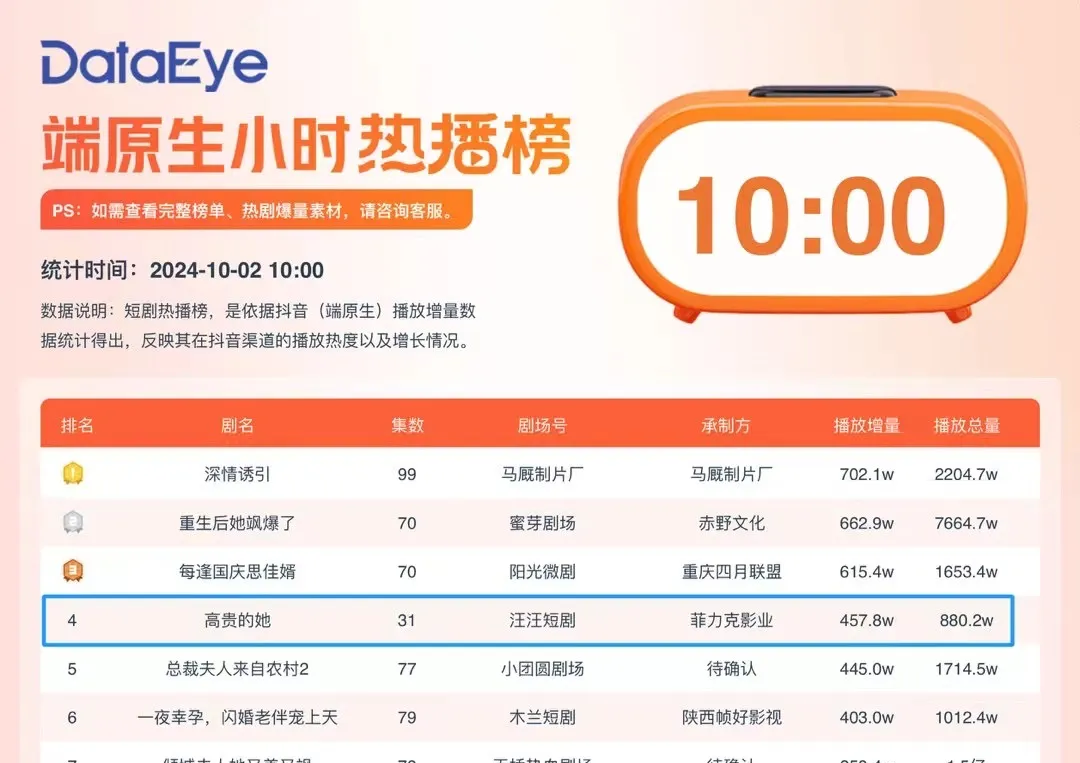 &#20048;&#23478;&#65288;&#20013;&#22269;&#65289;&#26377;&#38480;&#20844;&#21496;&#32;&#124;&#32;&#28020;&#23460;&#32;&#124;&#32;&#20048;&#23478;