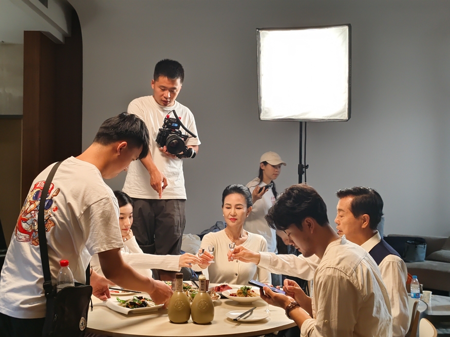 &#20048;&#23478;&#65288;&#20013;&#22269;&#65289;&#26377;&#38480;&#20844;&#21496;&#32;&#124;&#32;&#28020;&#23460;&#32;&#124;&#32;&#20048;&#23478;