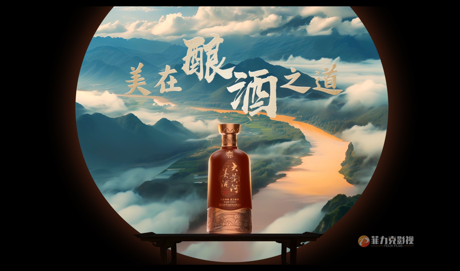 &#20048;&#23478;&#65288;&#20013;&#22269;&#65289;&#26377;&#38480;&#20844;&#21496;&#32;&#124;&#32;&#28020;&#23460;&#32;&#124;&#32;&#20048;&#23478;