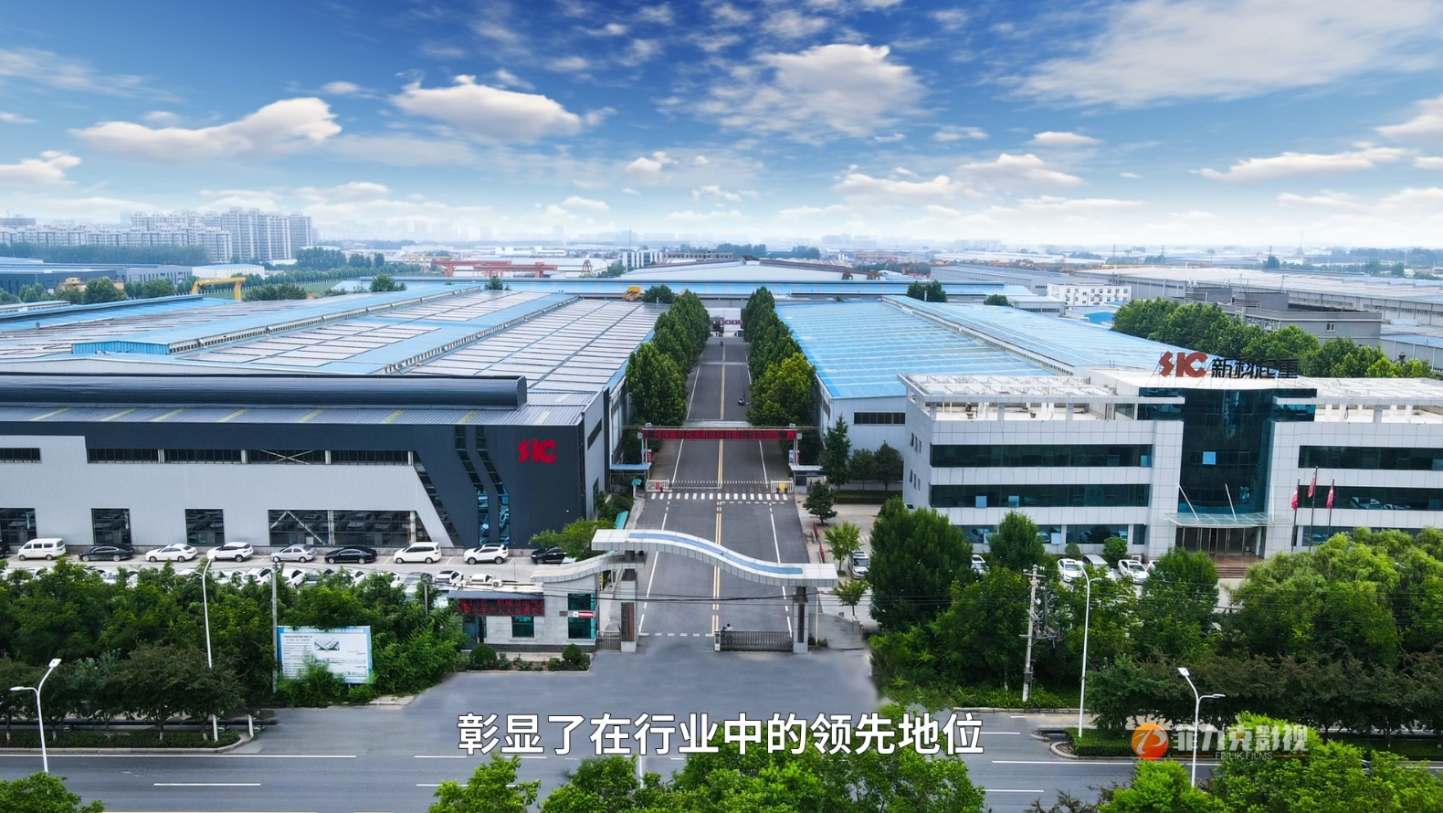 &#20048;&#23478;&#65288;&#20013;&#22269;&#65289;&#26377;&#38480;&#20844;&#21496;&#32;&#124;&#32;&#28020;&#23460;&#32;&#124;&#32;&#20048;&#23478;