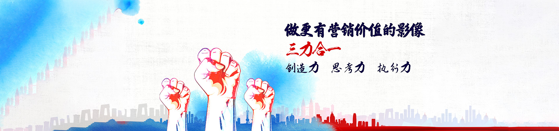 &#20048;&#23478;&#65288;&#20013;&#22269;&#65289;&#26377;&#38480;&#20844;&#21496;&#32;&#124;&#32;&#28020;&#23460;&#32;&#124;&#32;&#20048;&#23478;