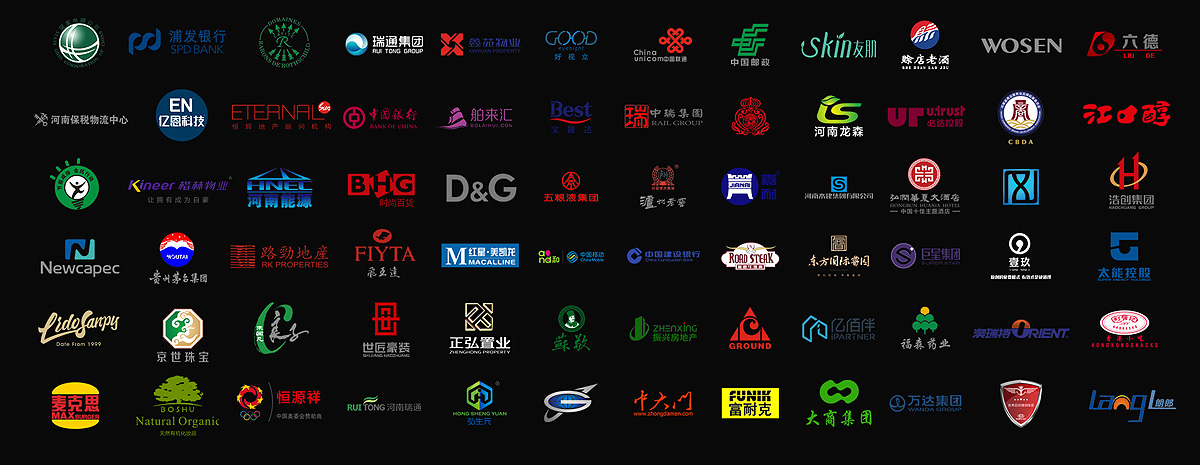 &#20048;&#23478;&#65288;&#20013;&#22269;&#65289;&#26377;&#38480;&#20844;&#21496;&#32;&#124;&#32;&#28020;&#23460;&#32;&#124;&#32;&#20048;&#23478;