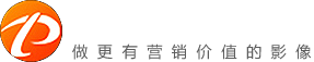 &#20048;&#23478;&#65288;&#20013;&#22269;&#65289;&#26377;&#38480;&#20844;&#21496;&#32;&#124;&#32;&#28020;&#23460;&#32;&#124;&#32;&#20048;&#23478;