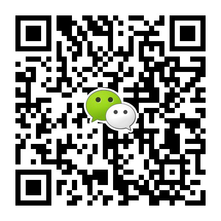 &#20048;&#23478;&#65288;&#20013;&#22269;&#65289;&#26377;&#38480;&#20844;&#21496;&#32;&#124;&#32;&#28020;&#23460;&#32;&#124;&#32;&#20048;&#23478;